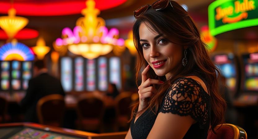 Custom account dashboard after H31 login