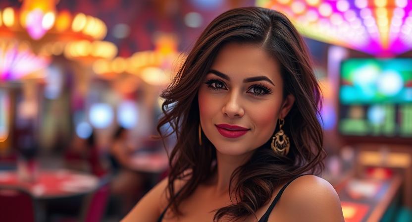 H31 login access across multiple devices