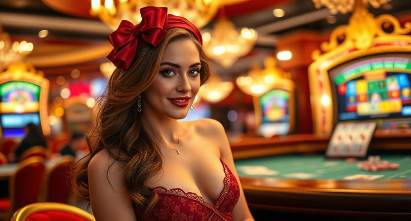 Enhanced verification process during H31 login